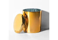 Melonjak eksport balang lilin! Pasaran Asia muncul sebagai pemacu pertumbuhan baru