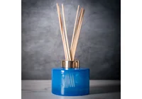 卸売およびカスタムアロマセラピーボトル：Cupwind中国工場は無料サンプルと大量注文サービスを提供します