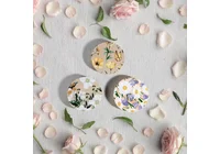 キャンドル用アクセサリー: 中国工場の DIY キャンドル製造用の全製品