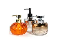 世界のビューティー ブランドの 90% が中国の Cupwind を選択: ガラス キャンドル ジャーの究極のコスト効率の高い選択肢