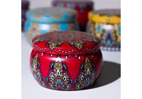 Cupwind: プレミアム キャンドル コンテナの信頼できるパートナー – 卸売高級品、短納期、比類のない価値