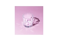 Distinção no serviço: a arte por trás dos copos de bar premium