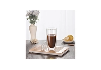 Borang Memenuhi Fungsi: Sains Alat Kaca Tahan Panas Moden