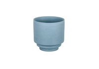 العطر وراء الوظيفة: السفينة كخبرة