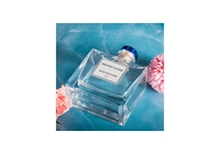 Искусство аромата: прецизионные сосуды для диффузии эфирных масел