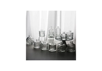 Kemewahan Mampan: Gelombang Baharu Pembungkusan Penyebar Boleh Isi Semula