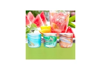 Kapal Tandatangan: Menentukan Pengalaman Lilin Premium