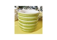 香氛的基础：蜡烛品牌的可靠采购