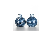 直接調達、最高品質: ディフューザーパッケージにおける B2B の利点