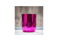 Dropper, Pump, Jar: The Complete Cosmetic Glassware Collection