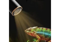 宠物加热灯