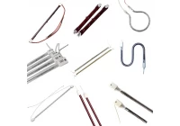 Long term use of infrared therapy lamps has the following advantages for the body