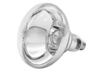 Infrared Therapy Heat Lamp is a revolutionary product