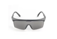 UV protective glasses are a very important type of glasses
