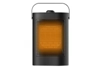 Winter Warm Electric Heaters are the best choice for your family