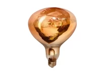 When choosing heating bulbs for farms, the following factors can be considered