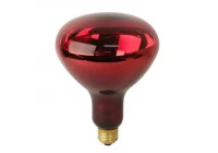 Infrared therapy lamps have the following benefits for the human body: