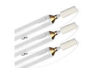 Discover the Power of UV Curing Lamps: Efficiency, Quality, and Sustainability