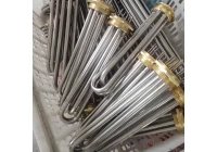 Discover the Versatility and Strength of Flanged Pipe Systems