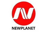 Business Licence and Export Licence