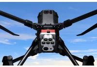 AgEagle annuncia il lancio di Altum-PT di MicaSense