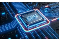 Κίνα Όσο μεγαλύτερη είναι η συχνότητα της CPU, τόσο καλύτερη είναι η απόδοση; κατασκευαστής