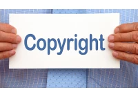 China „Software-Urheberrechte“ und sechs „Gebrauchsmusterpatent“-Zertifikate, erhalten von OCOM Hersteller