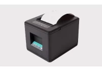 China OCPP-80T Cost-efficient 80MM Thermal Printer  manufacturer