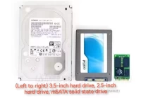 China Hard Disk Driver Introduction and Matters Need Attention manufacturer