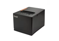 China OCOM New Product 80mm Thermal Receipt Printer OCPP-80S manufacturer