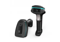 China OCOM New Product High-performance 2D Barcode Scanner manufacturer