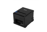 China New Product-80mm Thermal Receipt Printer With Cutter OCPP-80H manufacturer