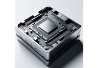 中国 i7比i3在CPU运算性能方面好吗？ 制造商
