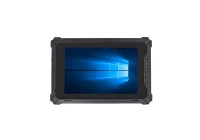 China Gloednieuwe 8-inch Windows-tablet van industriële kwaliteit——OCBS-T802W fabrikant