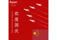 中国 国庆节快乐 制造商