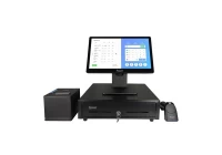 China New POS is coming! manufacturer