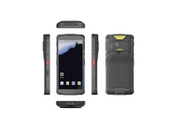 China OCBS-M93 Launched: Redefining the Flagship Standard for Industrial PDAs manufacturer