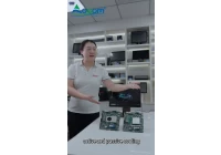 China Mastering Térmico Gerenciamento: A chave para pos Sistema Longevity fabricante