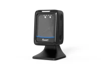 中国 OCBS-T288 坚固耐用、多功能的 2D 全向条码扫描器 制造商