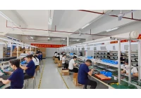 Chine OCOM Obtient la vérification du fournisseur Alibaba Gold fabricant