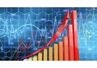 China OCOM Aconselha os clientes a proteger POS Pedidos de hardware em meio ao aumento dos custos de componentes fabricante