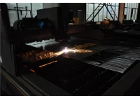 चीन General Knowledge on “Sheet Metal Fabrication” उत्पादक