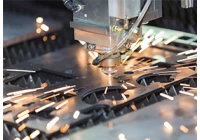 Çin What Is Sheet Metal Fabrication? üretici firma