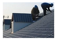 ¿Cómo identificar la calidad del azulejo de techo de plástico?