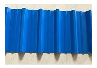 Les tuiles en plastique PVC sont-elles résistantes à la température élevée?