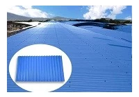Did you choose the right corrugated roof?
