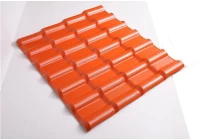 The difference between PVC plastic tile and ordinary plastic