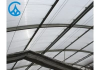 Is polycarbonate corrugated sheet environmentally friendly?