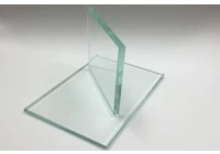 The busy-season is coming,the stock building glass market now is very HOT!