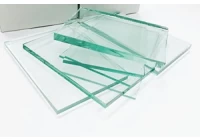 How to buy high quality clear float glass?